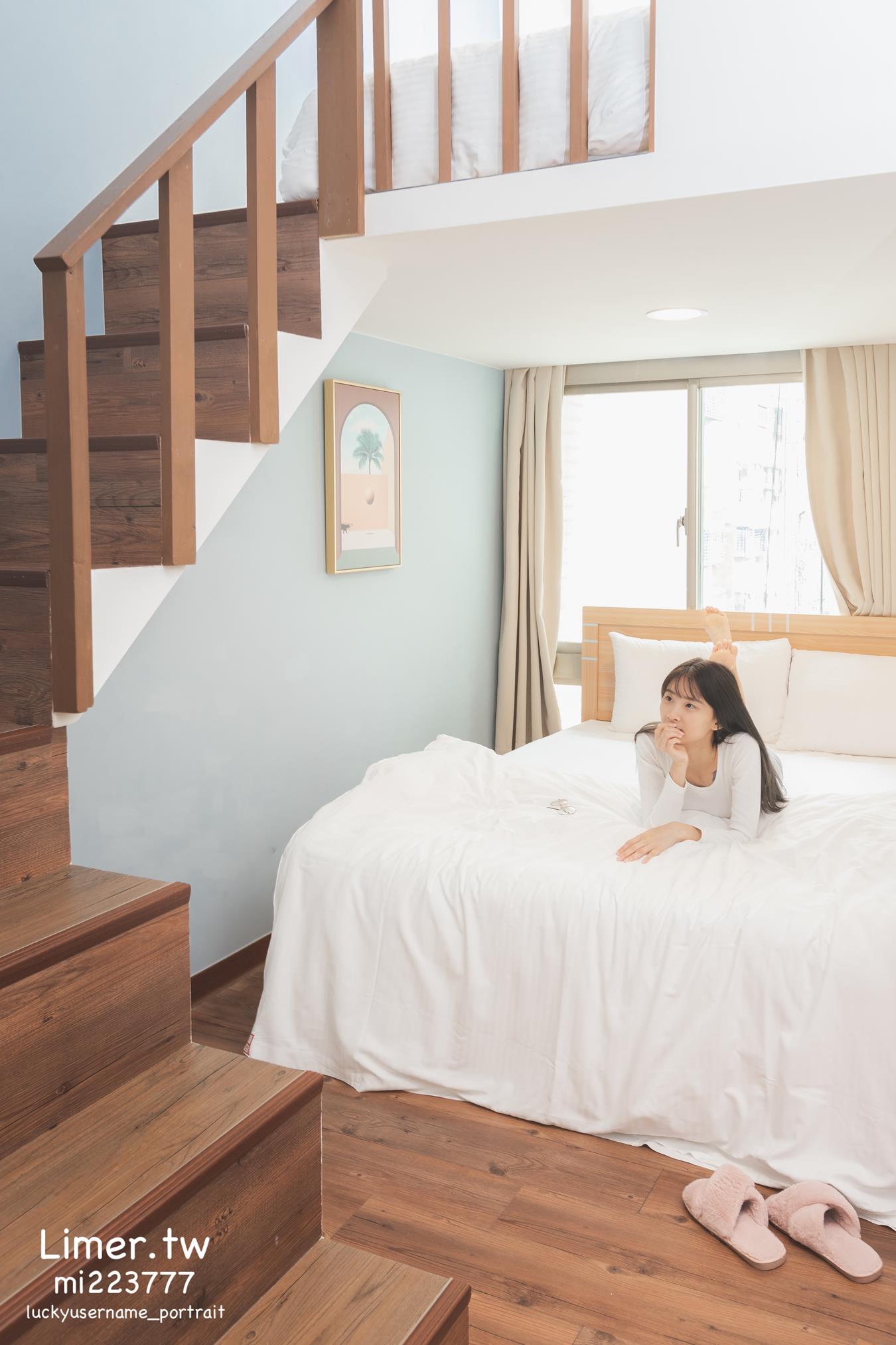 图片[61]-Limerence原创 NO.023 EJ 少女家居风 我们一起约会吧 (2) [67P] – 速更版-美库