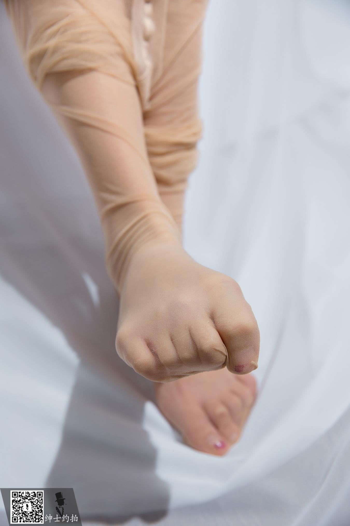 图片[30]-SHENSHI绅士 – SS139 曼云[65P] – 速更版-美库