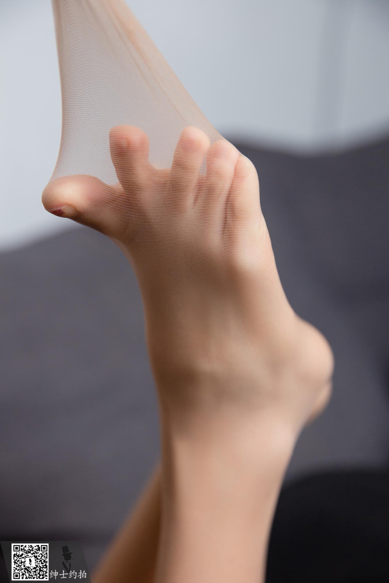 图片[63]-SHENSHI绅士 – SS139 曼云[65P] – 速更版-美库