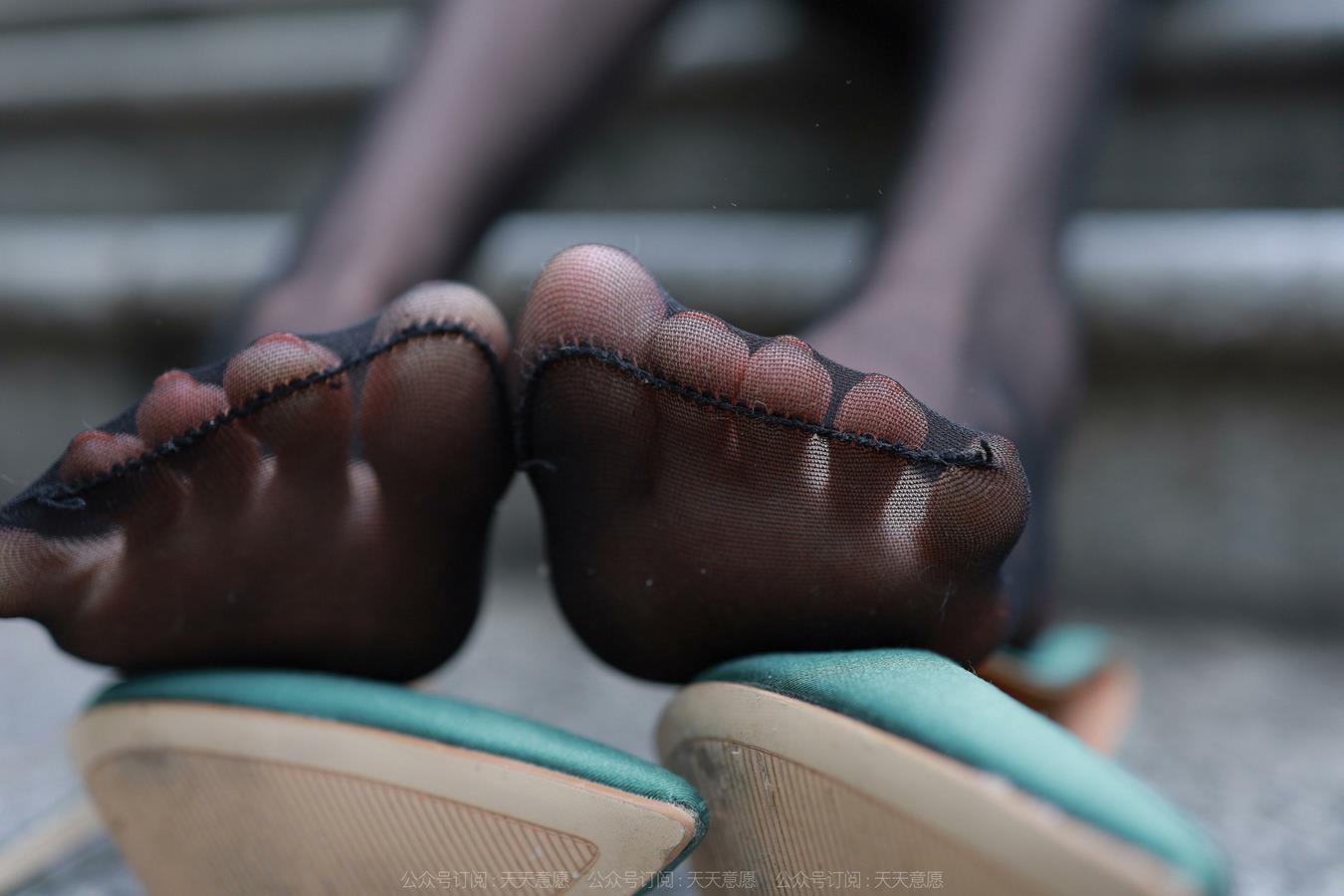 图片[29]-[IESS异思趣向] 2022.07.15 丝享家1148：团团《公园奇遇记》[80P] – 速更版-美库