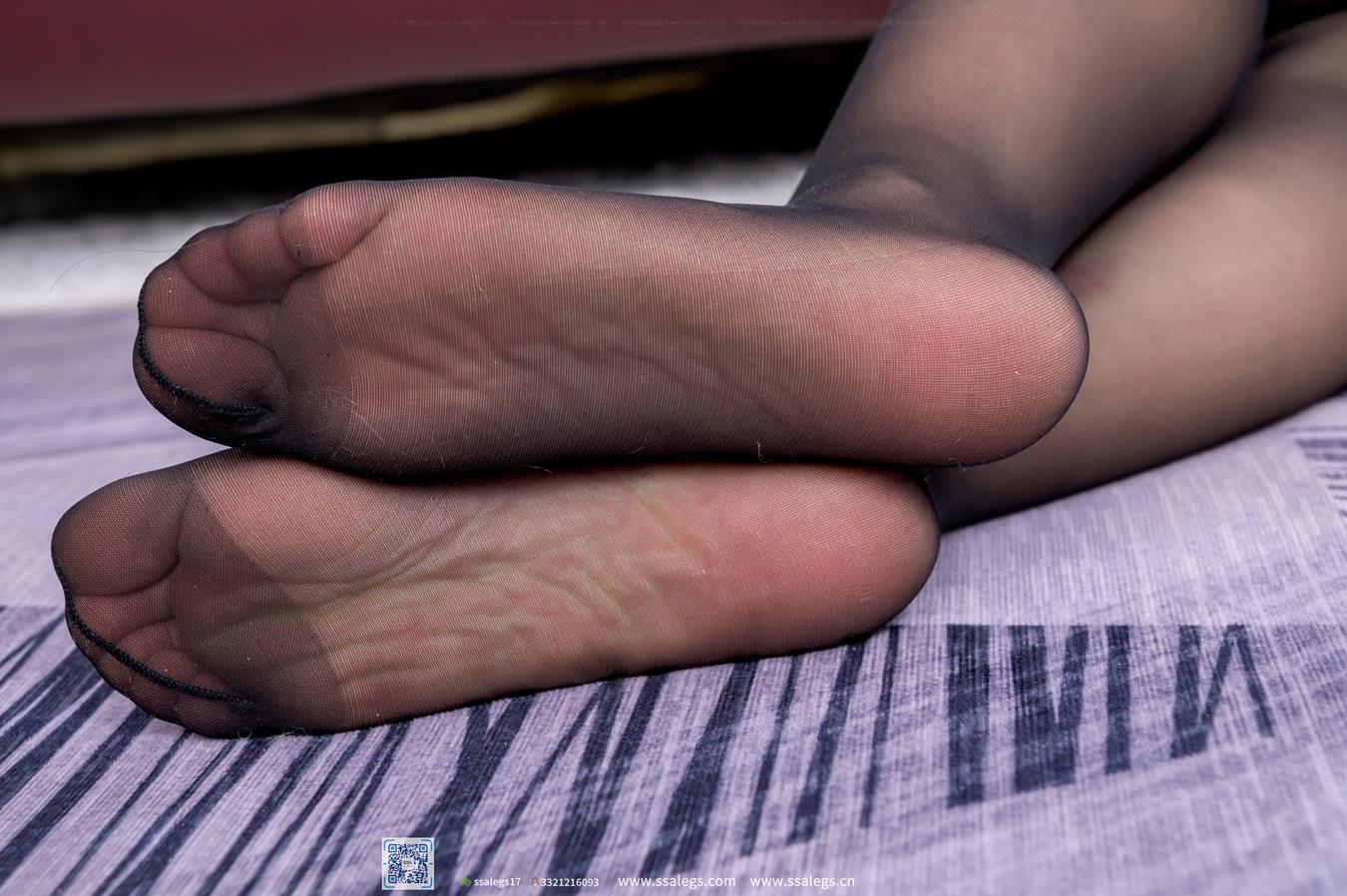 图片[71]-[SSA丝社]超清写真 NO.500 小鹿 皮裙（下）[122P] – 速更版-美库