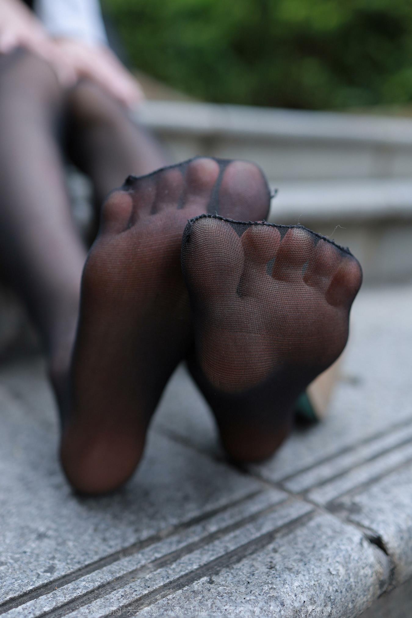 图片[65]-[IESS异思趣向] 2022.07.15 丝享家1148：团团《公园奇遇记》[80P] – 速更版-美库