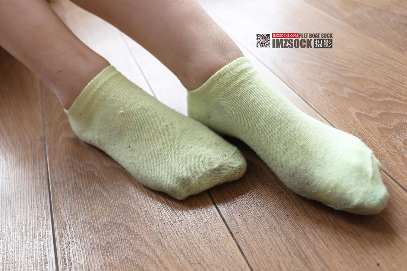 图片[31]-[MZSOCK]爱美足 NO.123 小米酱[92P] – 速更版-美库