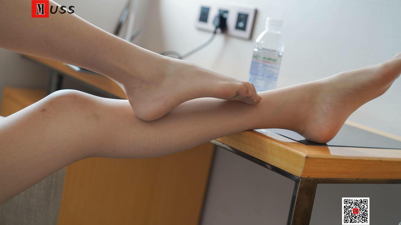 图片[71]-[MussGirl慕丝女郎]NO.382 家里的小秘密B[82P] – 速更版-美库