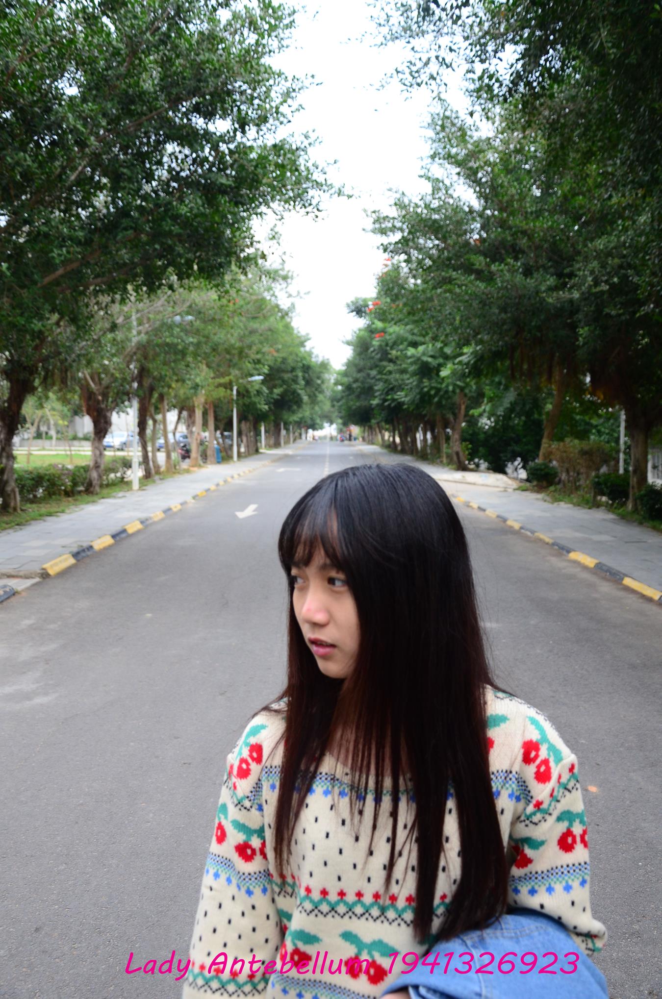 图片[10]-[战前女神] 美腿美足精品摄影套图 074 [87P] – 速更版-美库