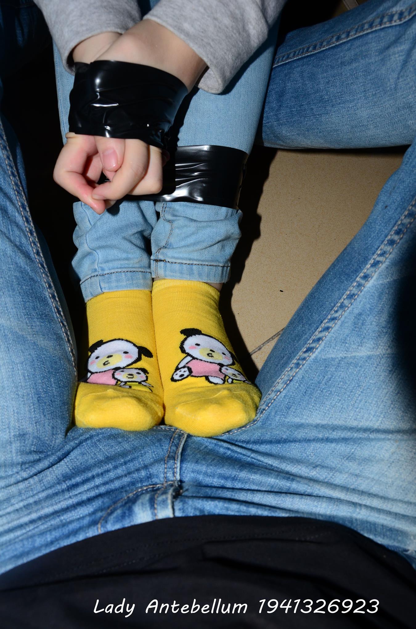 图片[18]-[战前女神] 美腿美足精品摄影套图 073 [69P] – 速更版-美库