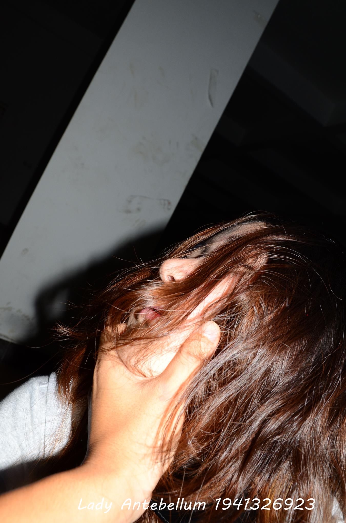 图片[19]-[战前女神] 美腿美足精品摄影套图 073 [69P] – 速更版-美库