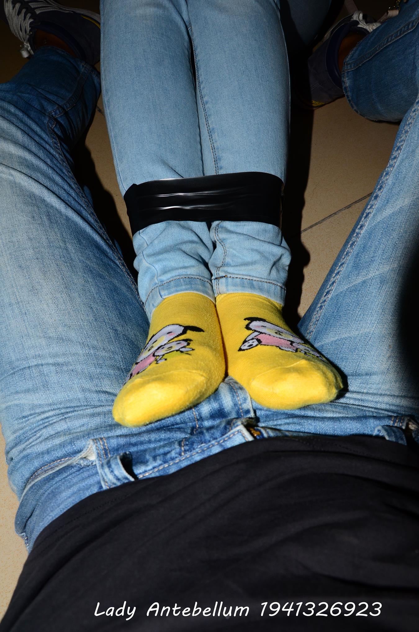 图片[25]-[战前女神] 美腿美足精品摄影套图 073 [69P] – 速更版-美库