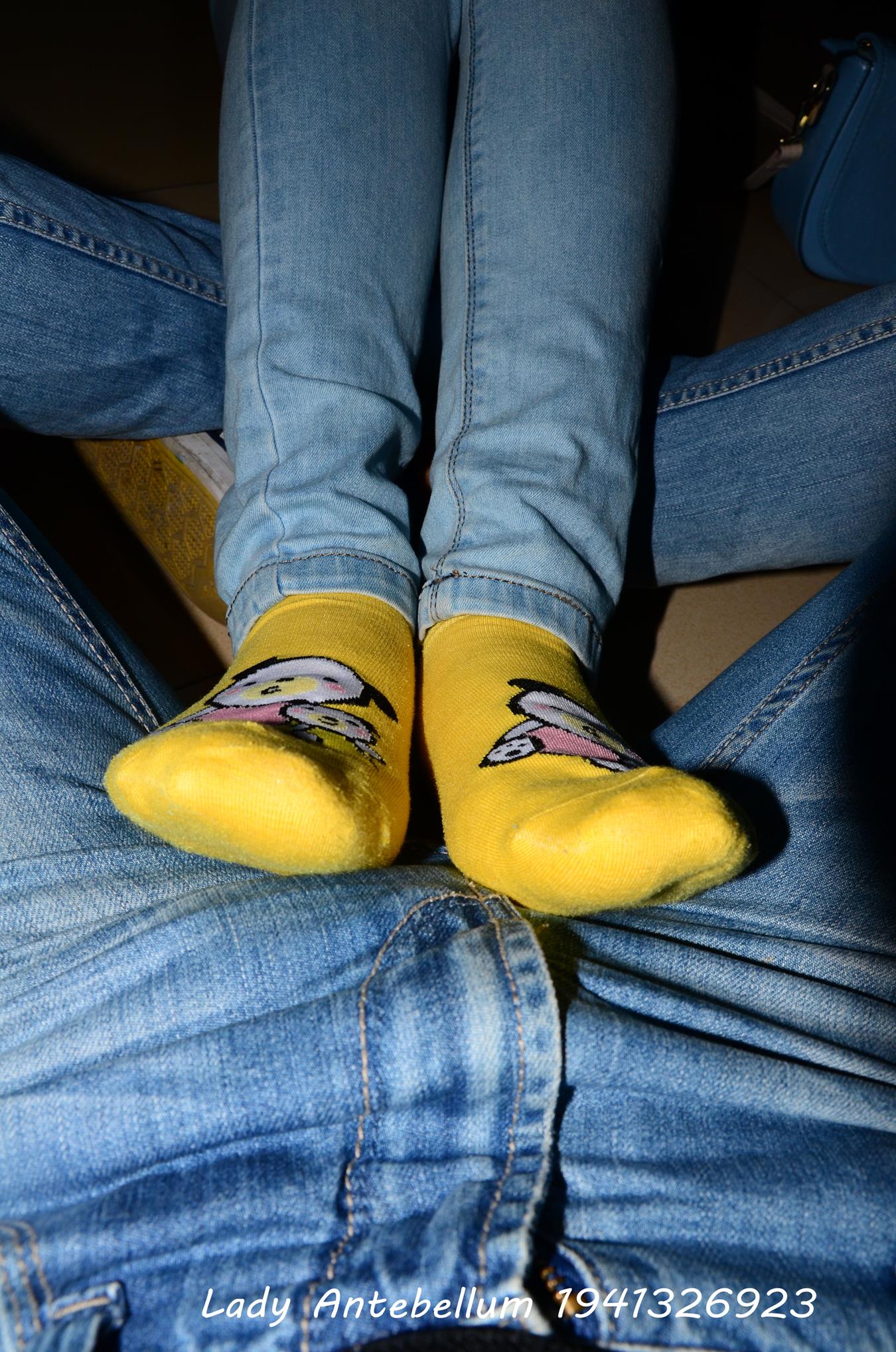 图片[26]-[战前女神] 美腿美足精品摄影套图 073 [69P] – 速更版-美库