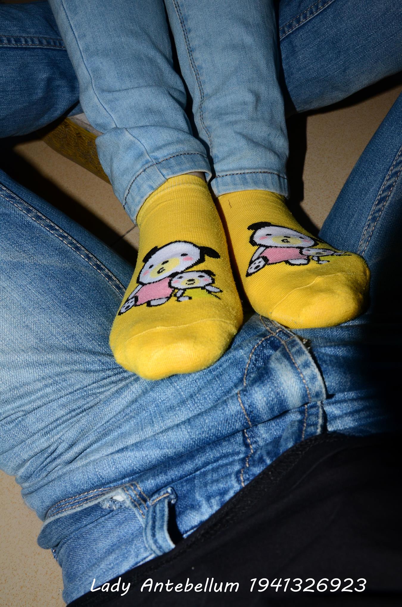 图片[28]-[战前女神] 美腿美足精品摄影套图 073 [69P] – 速更版-美库