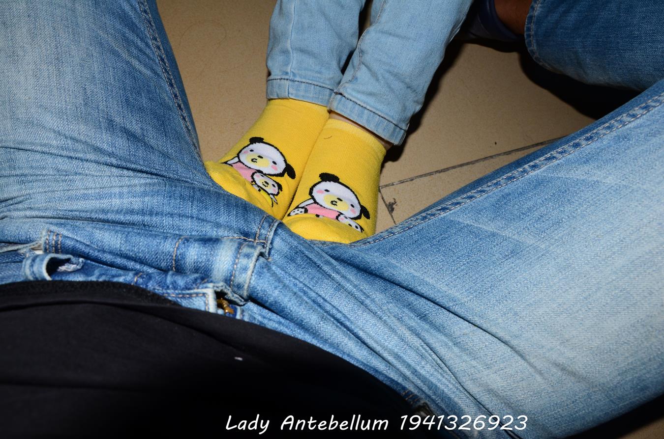 图片[38]-[战前女神] 美腿美足精品摄影套图 073 [69P] – 速更版-美库