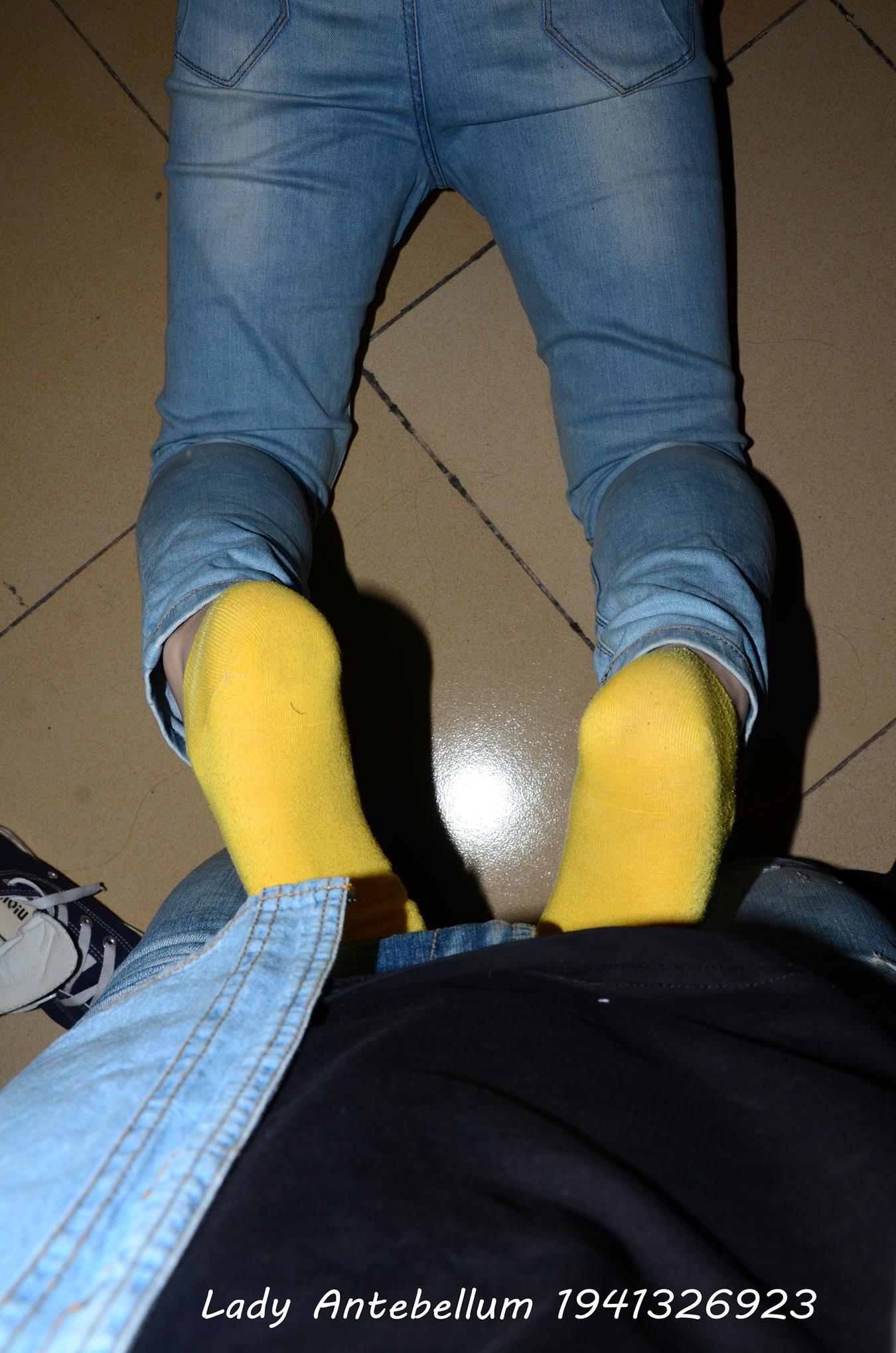 图片[39]-[战前女神] 美腿美足精品摄影套图 073 [69P] – 速更版-美库