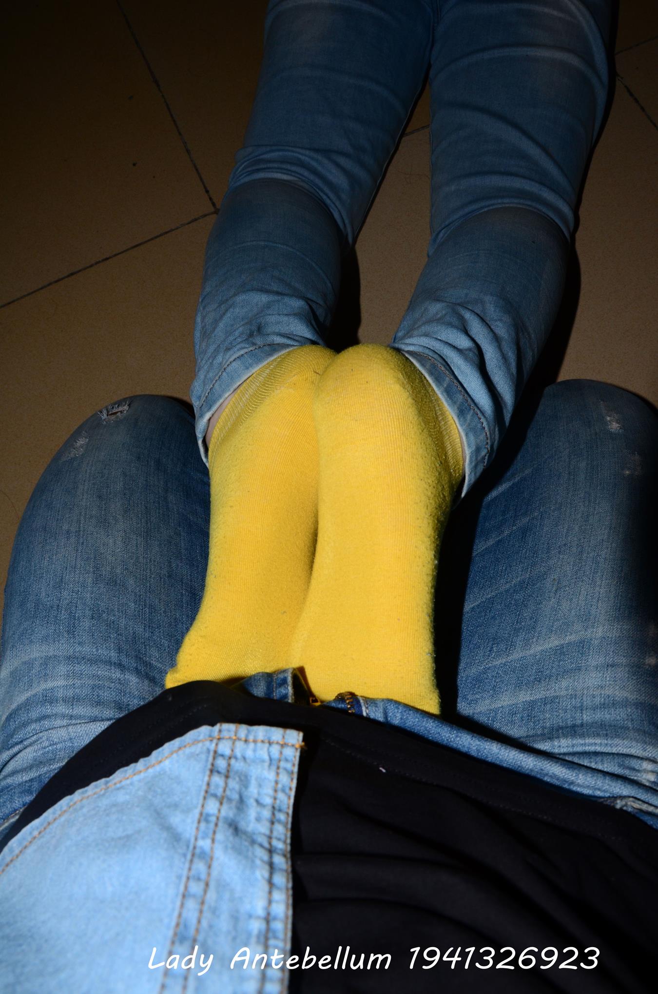 图片[44]-[战前女神] 美腿美足精品摄影套图 073 [69P] – 速更版-美库