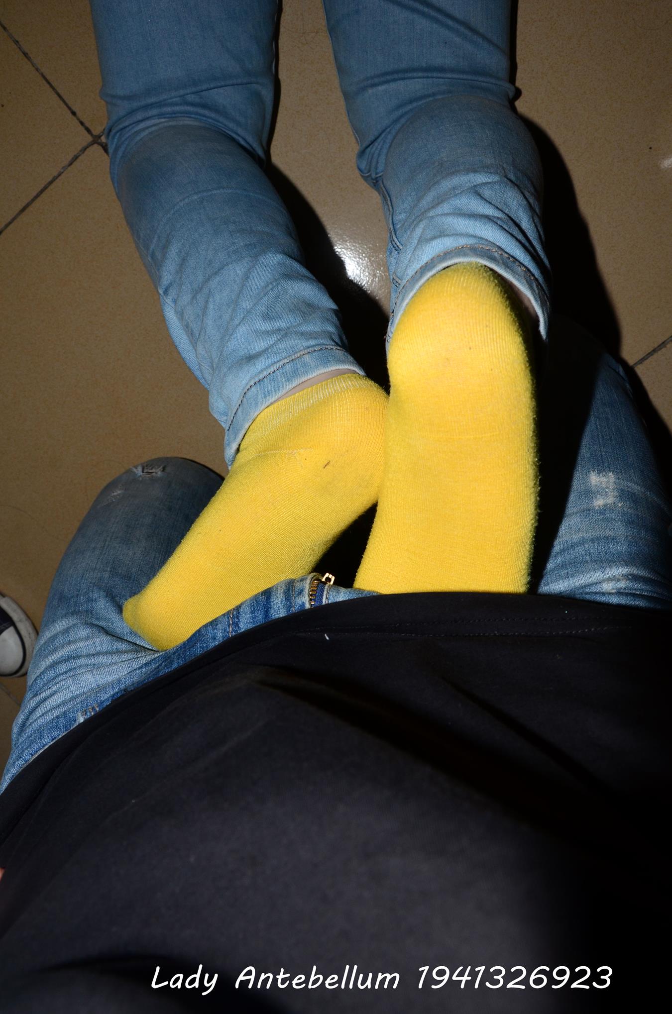 图片[43]-[战前女神] 美腿美足精品摄影套图 073 [69P] – 速更版-美库