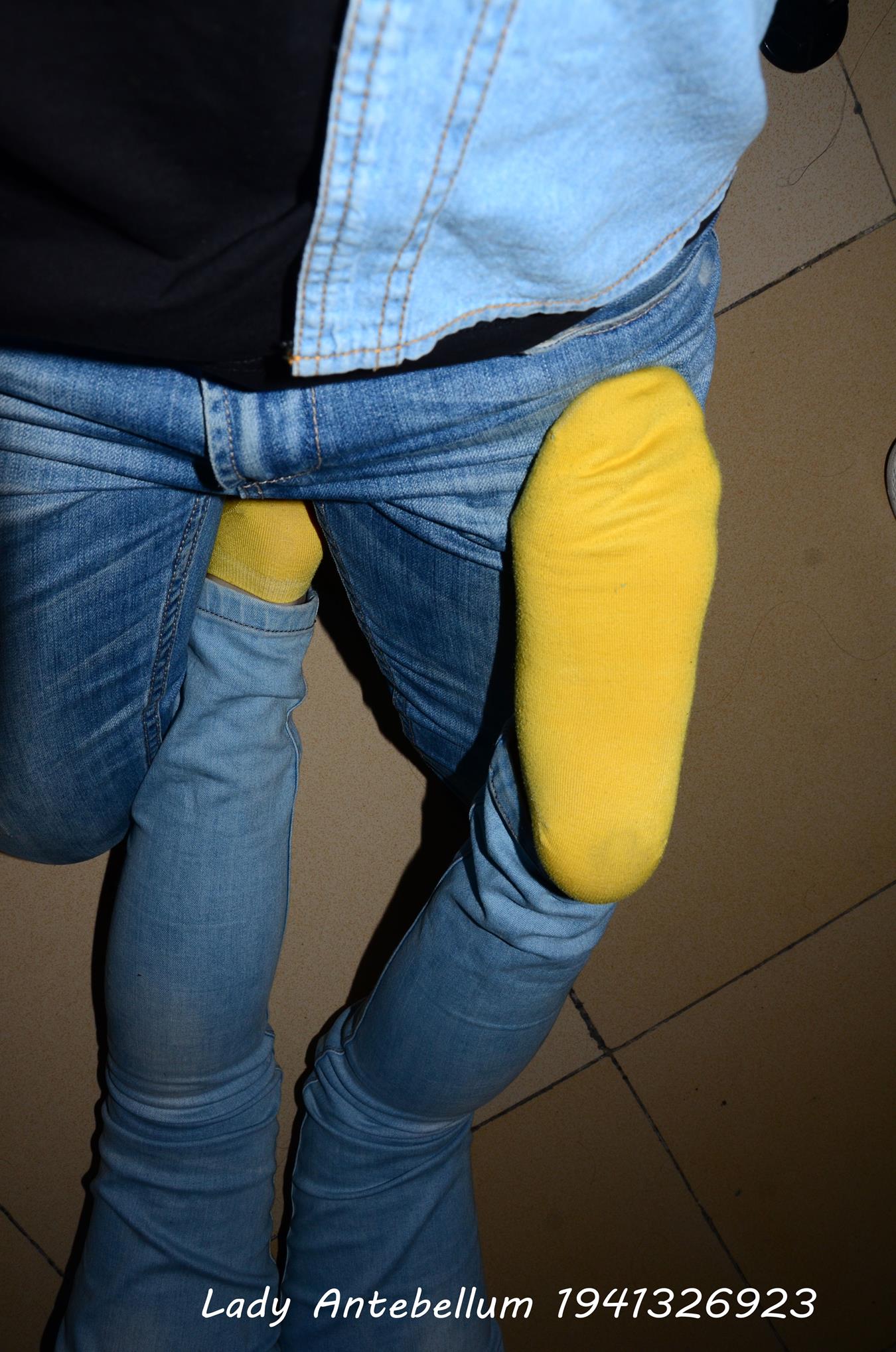 图片[46]-[战前女神] 美腿美足精品摄影套图 073 [69P] – 速更版-美库