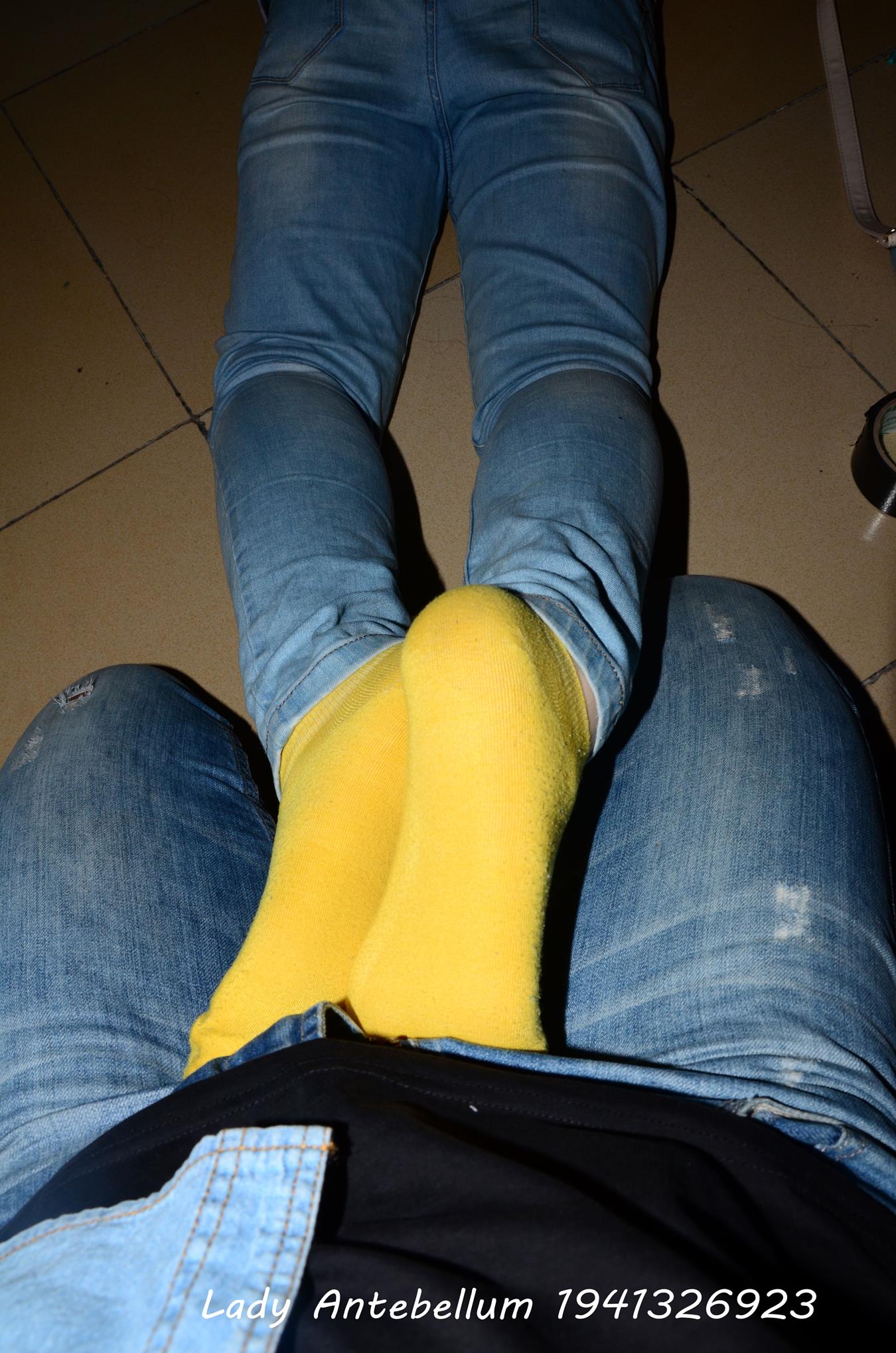 图片[45]-[战前女神] 美腿美足精品摄影套图 073 [69P] – 速更版-美库