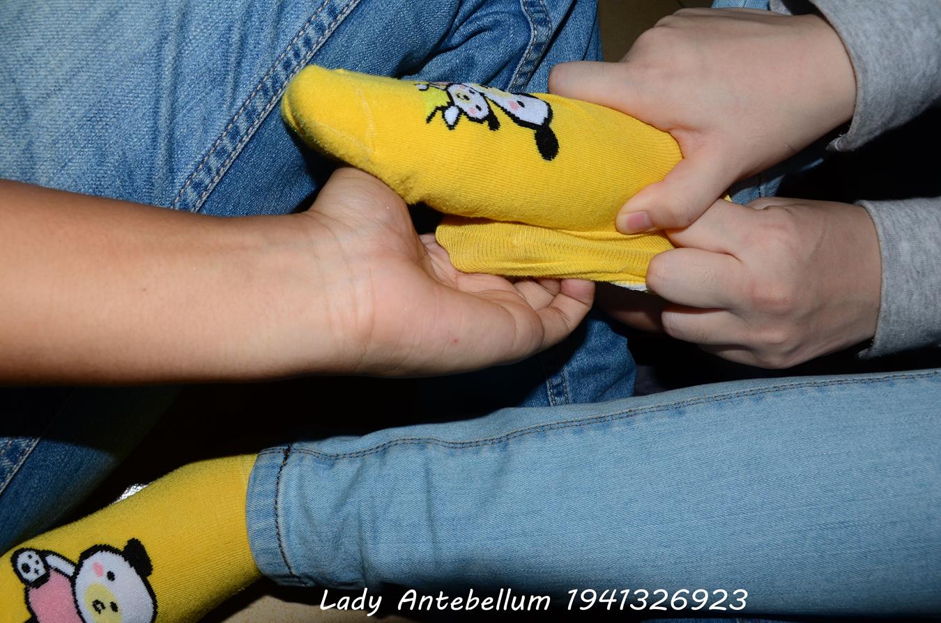 图片[51]-[战前女神] 美腿美足精品摄影套图 073 [69P] – 速更版-美库