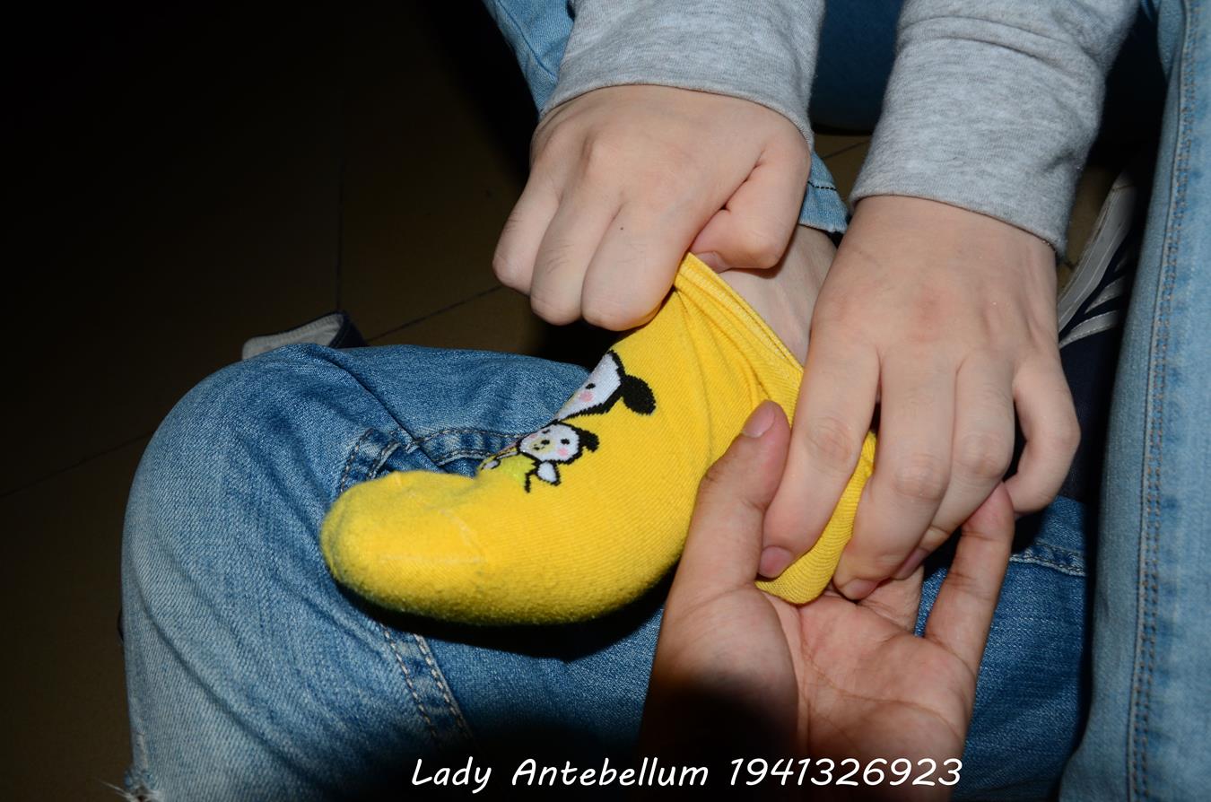 图片[55]-[战前女神] 美腿美足精品摄影套图 073 [69P] – 速更版-美库