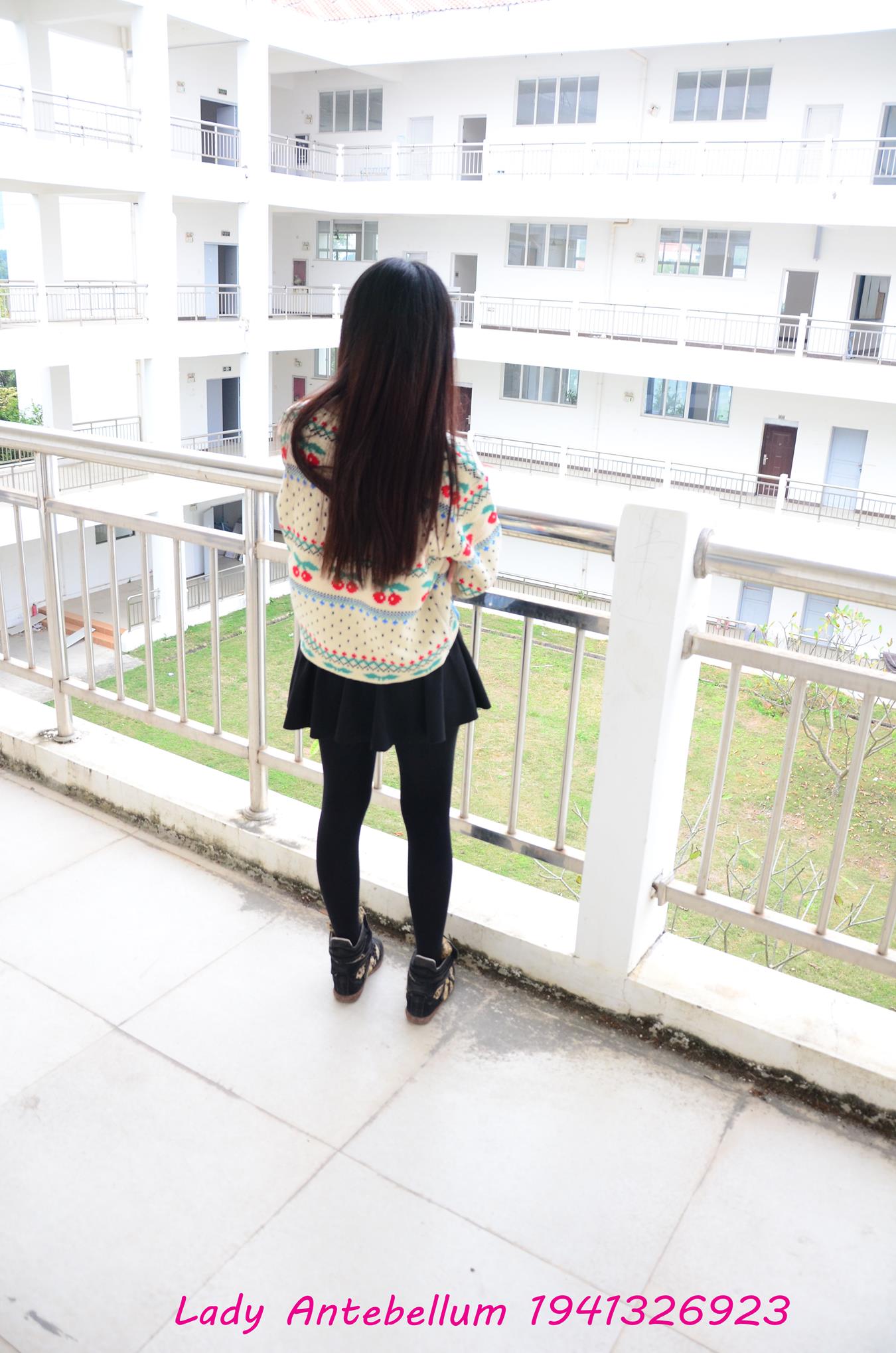 图片[76]-[战前女神] 美腿美足精品摄影套图 074 [87P] – 速更版-美库