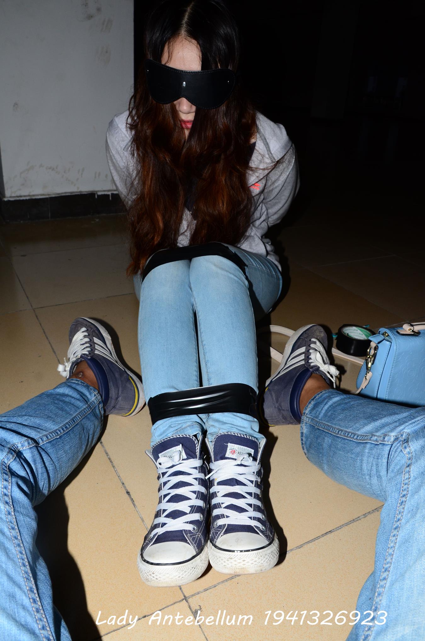 图片[64]-[战前女神] 美腿美足精品摄影套图 073 [69P] – 速更版-美库