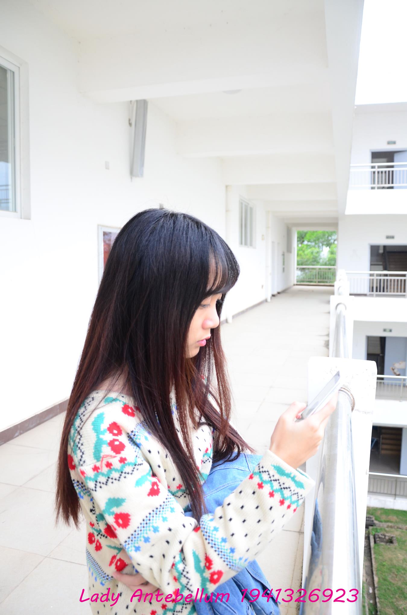 图片[77]-[战前女神] 美腿美足精品摄影套图 074 [87P] – 速更版-美库