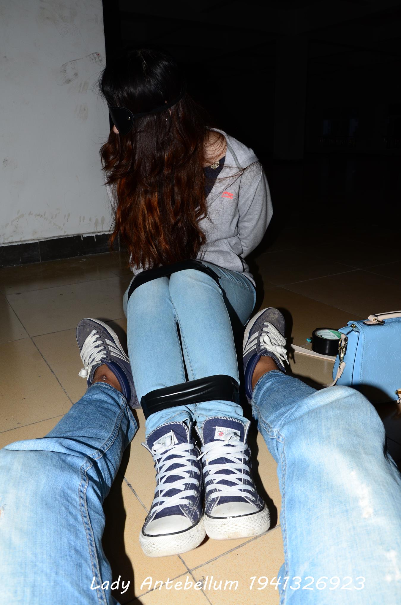 图片[65]-[战前女神] 美腿美足精品摄影套图 073 [69P] – 速更版-美库