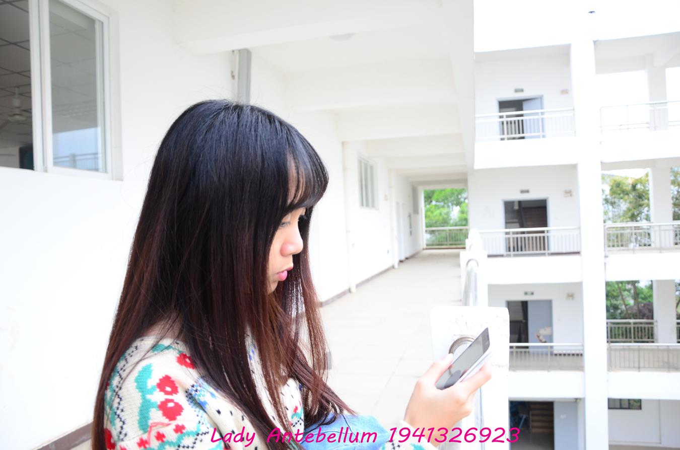 图片[78]-[战前女神] 美腿美足精品摄影套图 074 [87P] – 速更版-美库