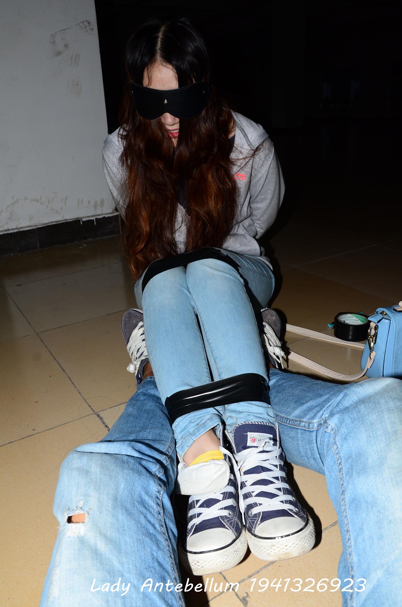 图片[66]-[战前女神] 美腿美足精品摄影套图 073 [69P] – 速更版-美库