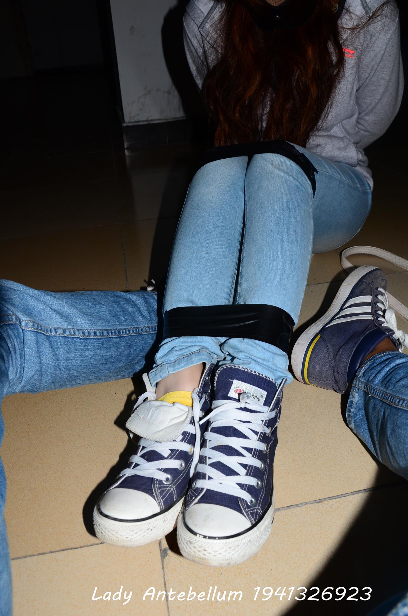 图片[68]-[战前女神] 美腿美足精品摄影套图 073 [69P] – 速更版-美库