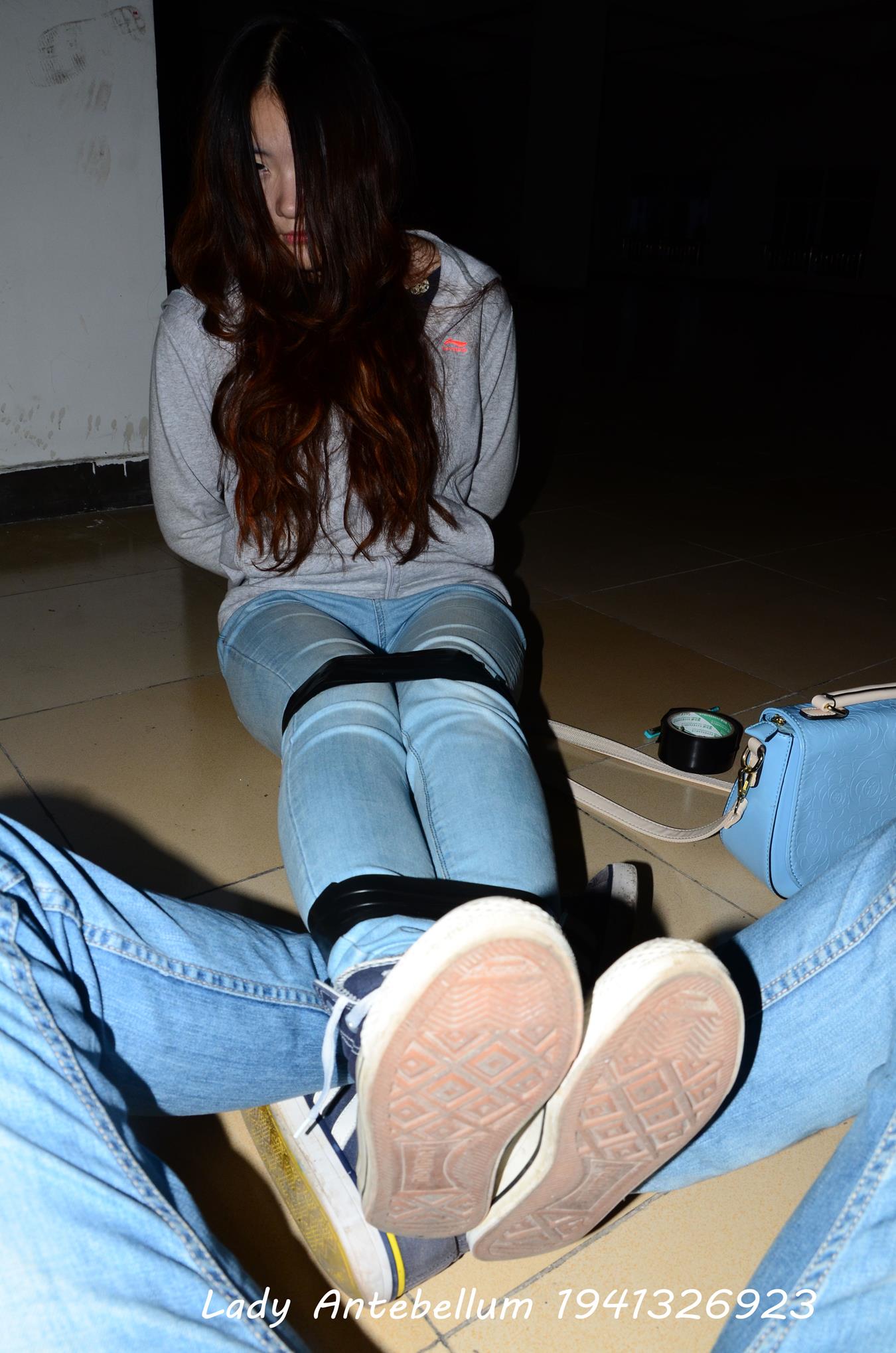 图片[70]-[战前女神] 美腿美足精品摄影套图 073 [69P] – 速更版-美库