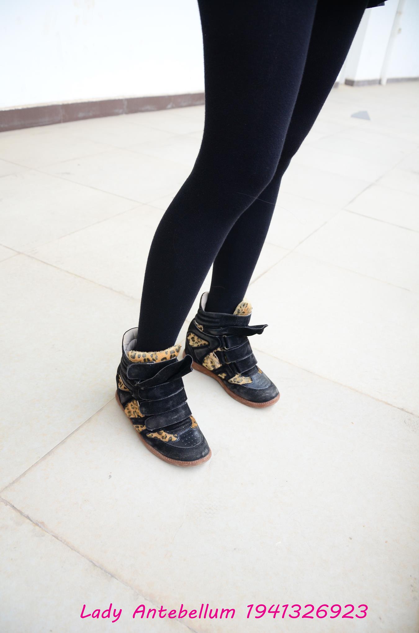 图片[88]-[战前女神] 美腿美足精品摄影套图 074 [87P] – 速更版-美库