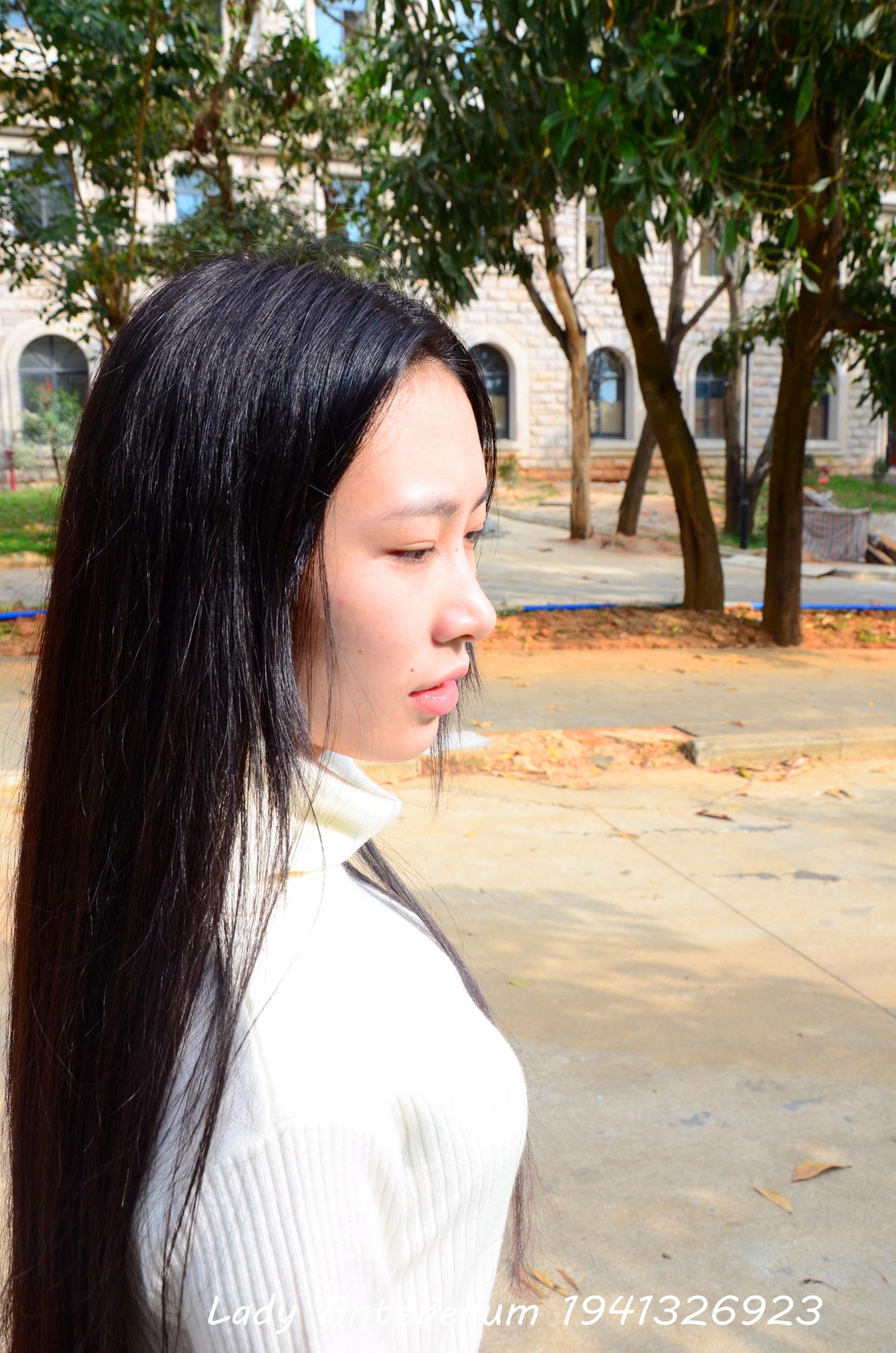 图片[95]-[战前女神] 美腿美足精品摄影套图 075 [109P] – 速更版-美库