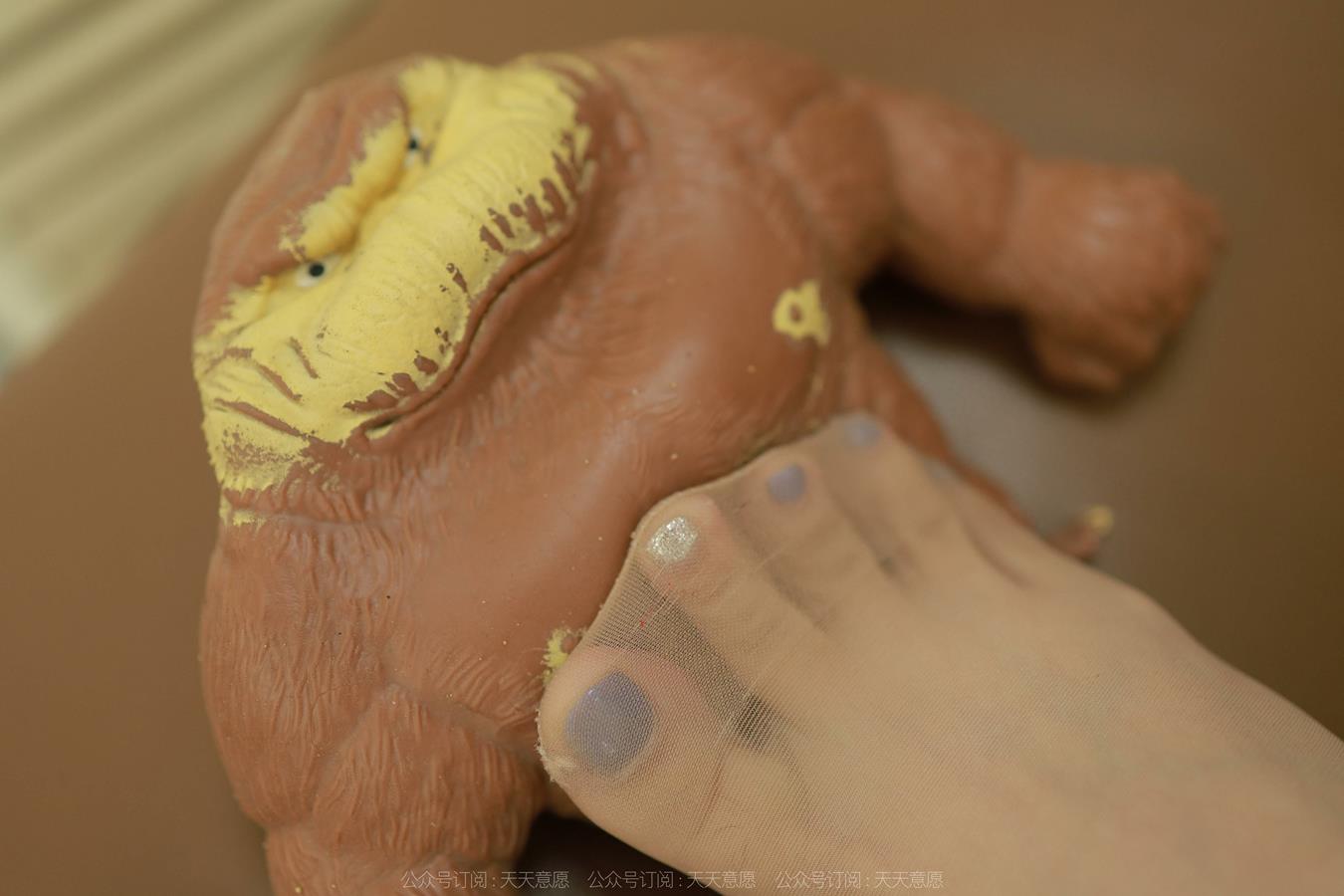 图片[18]-[IESS异思趣向] 耽丝 220930秋秋 [75P] – 速更版-美库