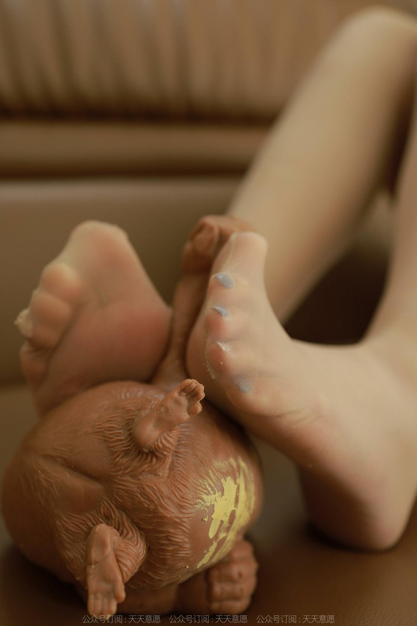 图片[30]-[IESS异思趣向] 耽丝 220930秋秋 [75P] – 速更版-美库