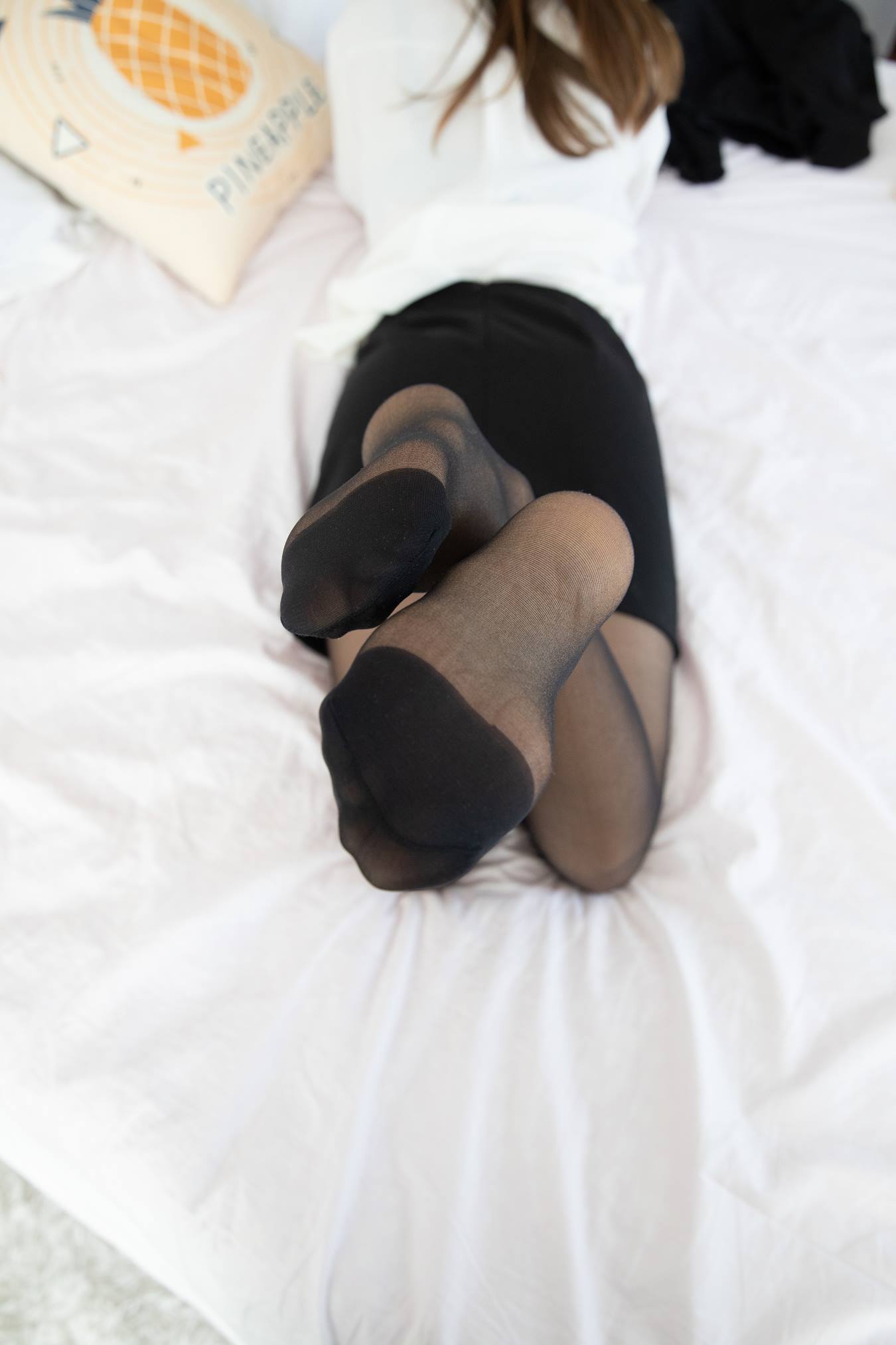 图片[68]-物恋传媒 NO.684 雅梦-纸短情长 (2) [73P] – 速更版-美库