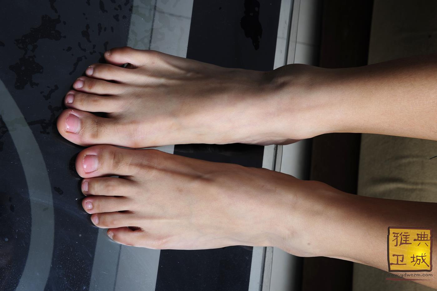 图片[60]-雅典卫城 夜已笙歌 2010-049 (4) [60P] – 速更版-美库