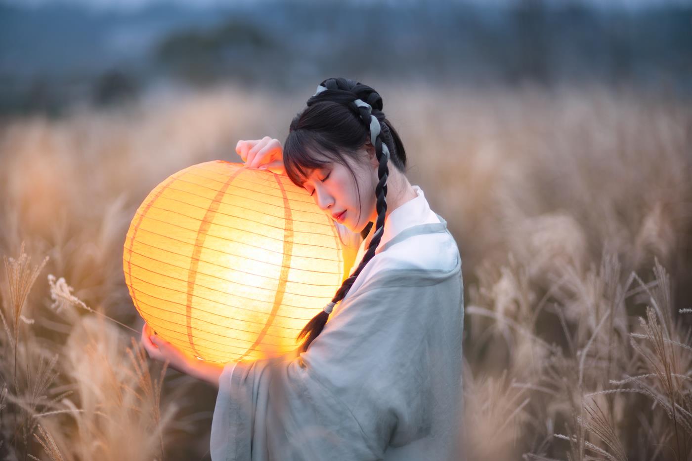 图片[10]-[YITUYU艺图语] 2022.02.19 东篱西 初茶 [40P] – 速更版-美库