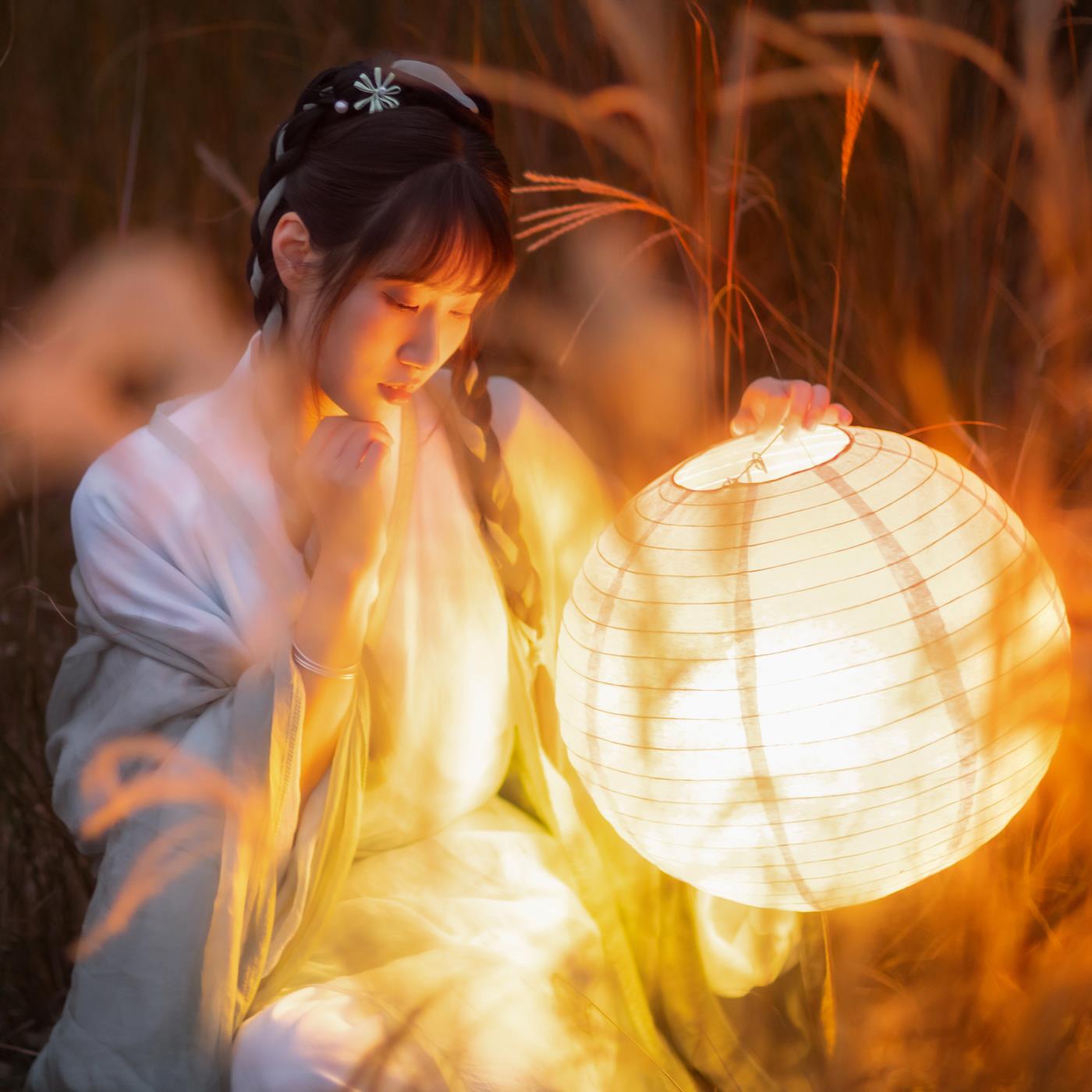 图片[12]-[YITUYU艺图语] 2022.02.19 东篱西 初茶 [40P] – 速更版-美库