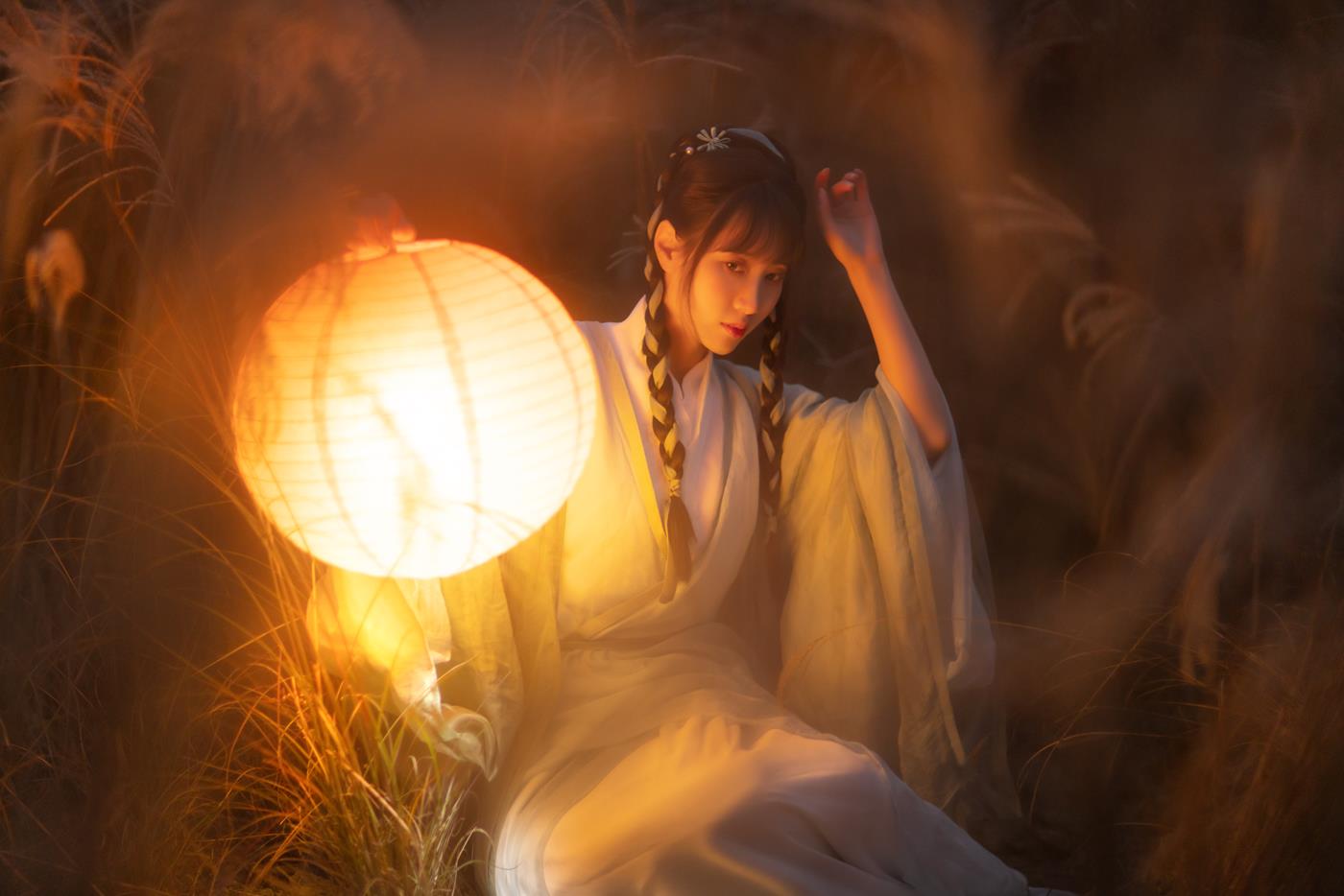 图片[13]-[YITUYU艺图语] 2022.02.19 东篱西 初茶 [40P] – 速更版-美库