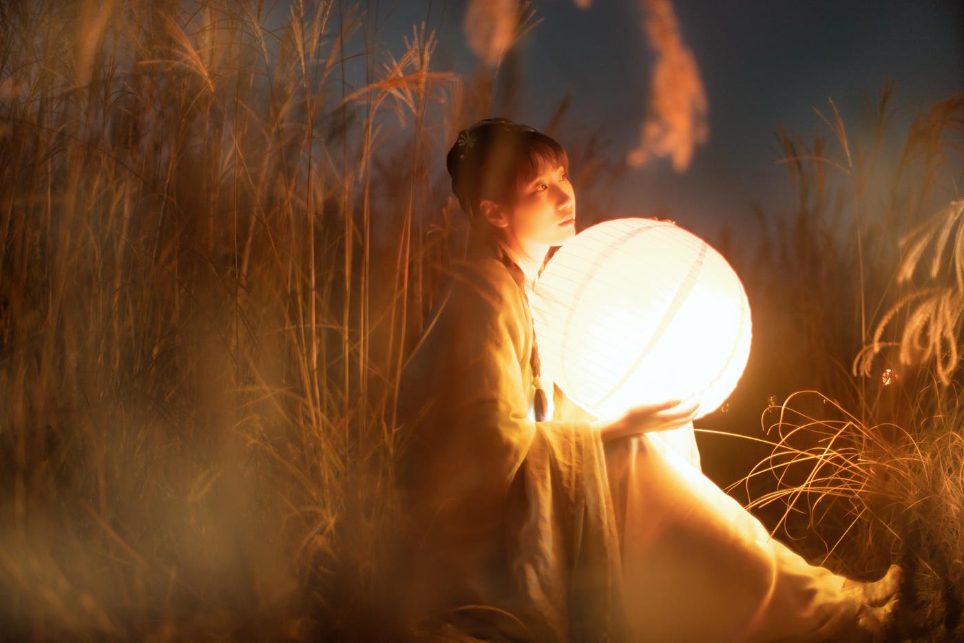 图片[19]-[YITUYU艺图语] 2022.02.19 东篱西 初茶 [40P] – 速更版-美库