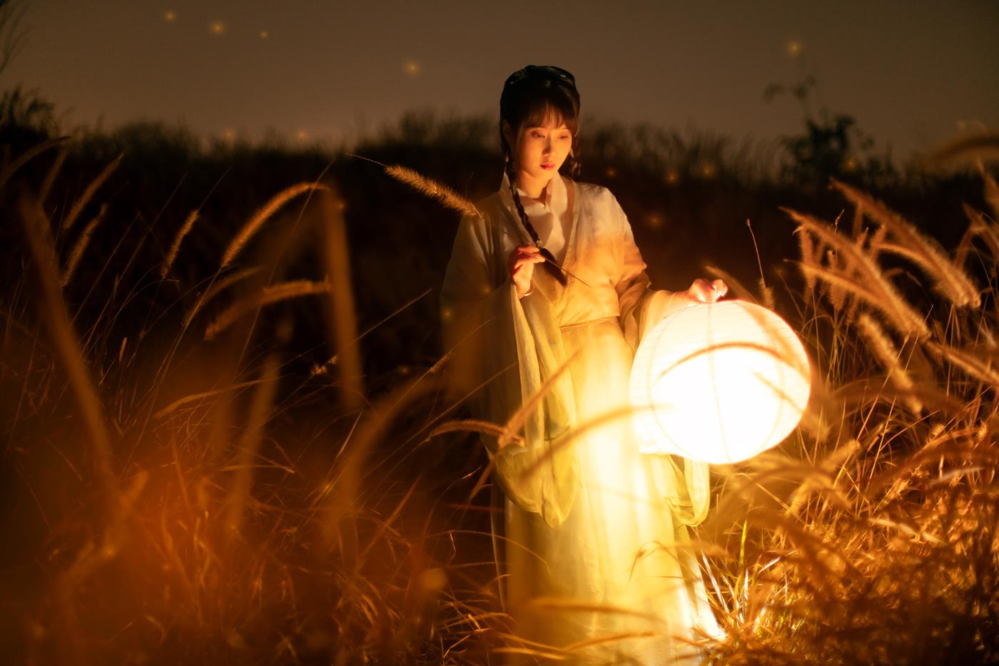 图片[20]-[YITUYU艺图语] 2022.02.19 东篱西 初茶 [40P] – 速更版-美库