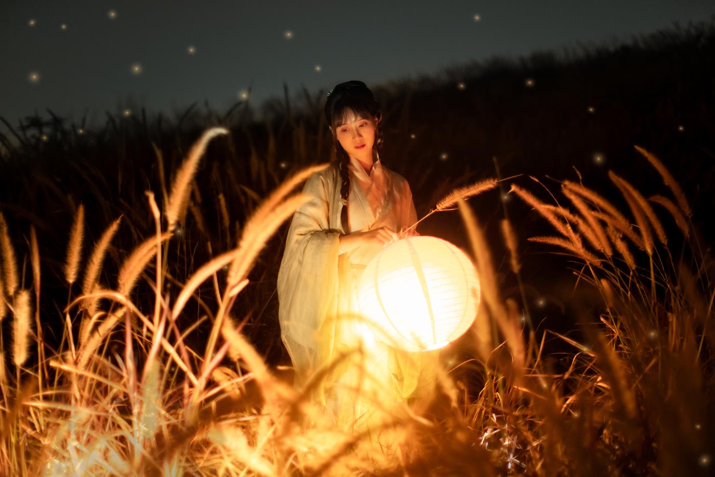 图片[22]-[YITUYU艺图语] 2022.02.19 东篱西 初茶 [40P] – 速更版-美库