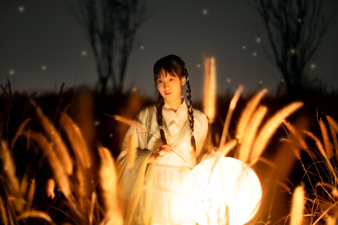 图片[24]-[YITUYU艺图语] 2022.02.19 东篱西 初茶 [40P] – 速更版-美库