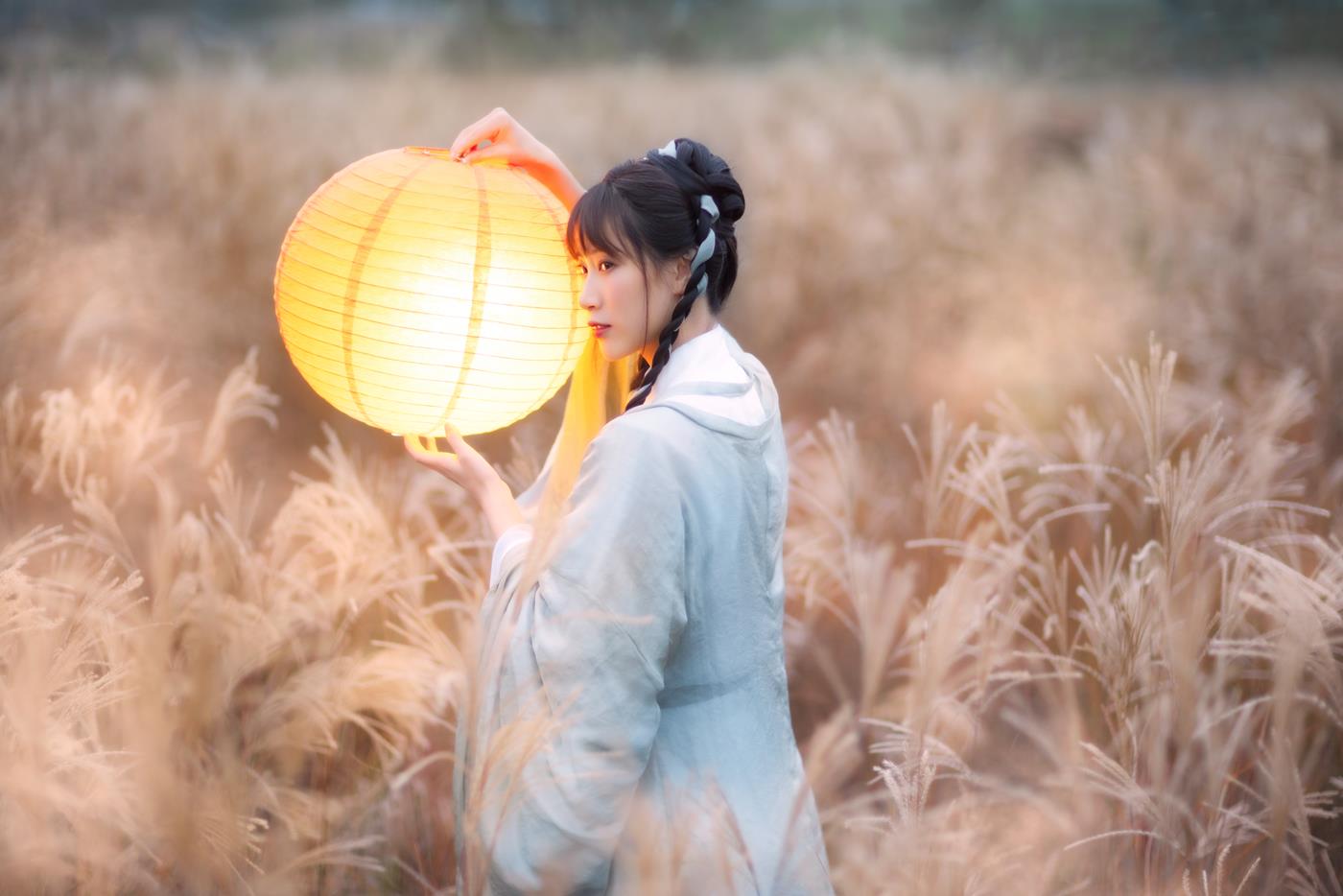 图片[36]-[YITUYU艺图语] 2022.02.19 东篱西 初茶 [40P] – 速更版-美库