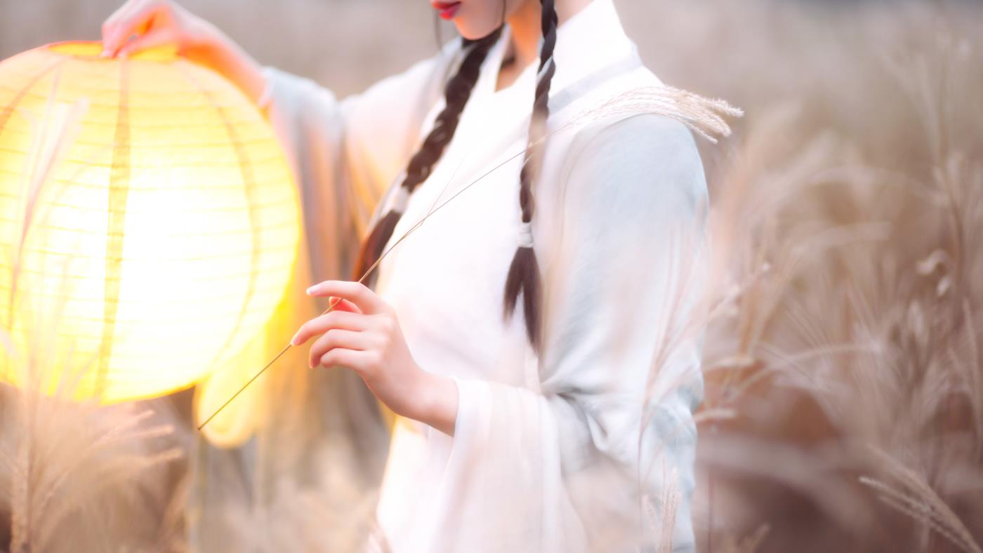 图片[39]-[YITUYU艺图语] 2022.02.19 东篱西 初茶 [40P] – 速更版-美库