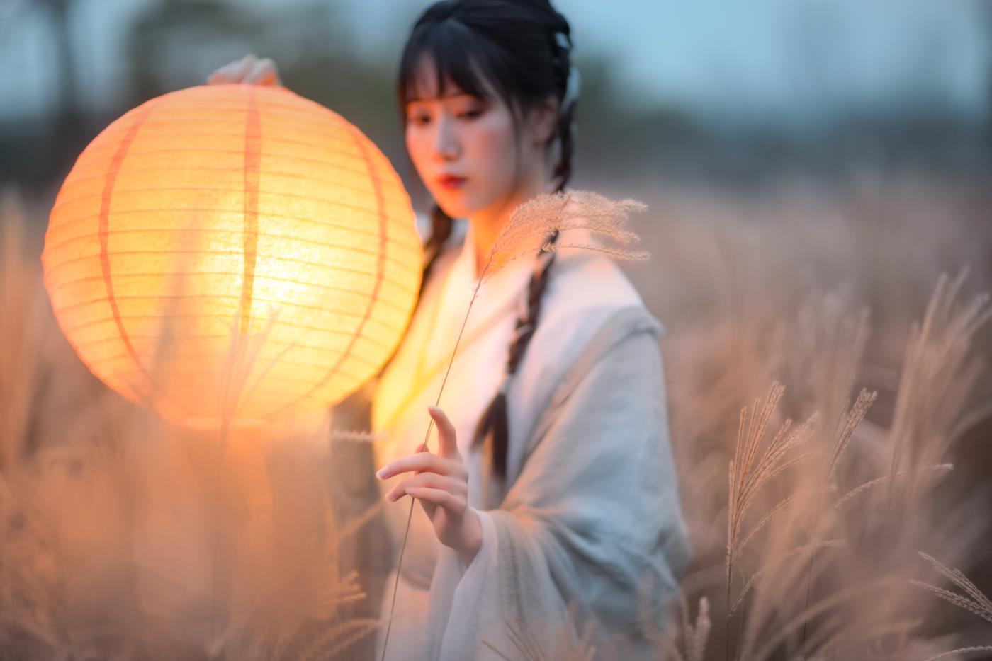 图片[40]-[YITUYU艺图语] 2022.02.19 东篱西 初茶 [40P] – 速更版-美库