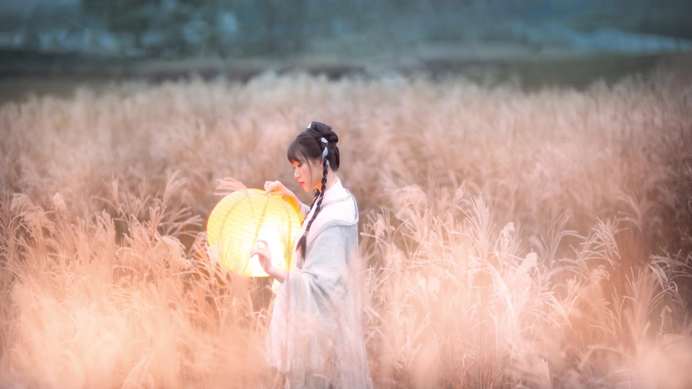 图片[41]-[YITUYU艺图语] 2022.02.19 东篱西 初茶 [40P] – 速更版-美库