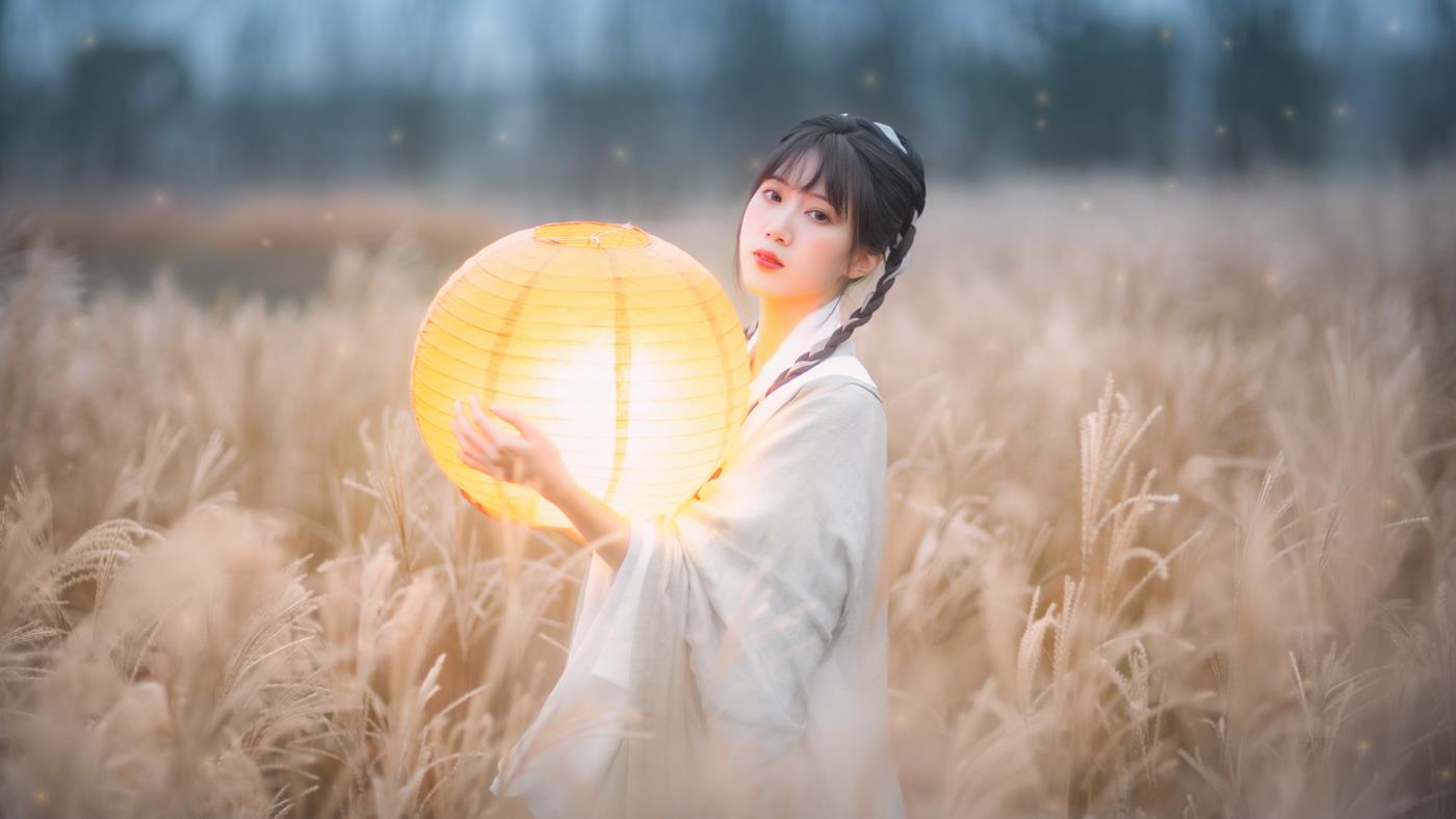 图片[42]-[YITUYU艺图语] 2022.02.19 东篱西 初茶 [40P] – 速更版-美库