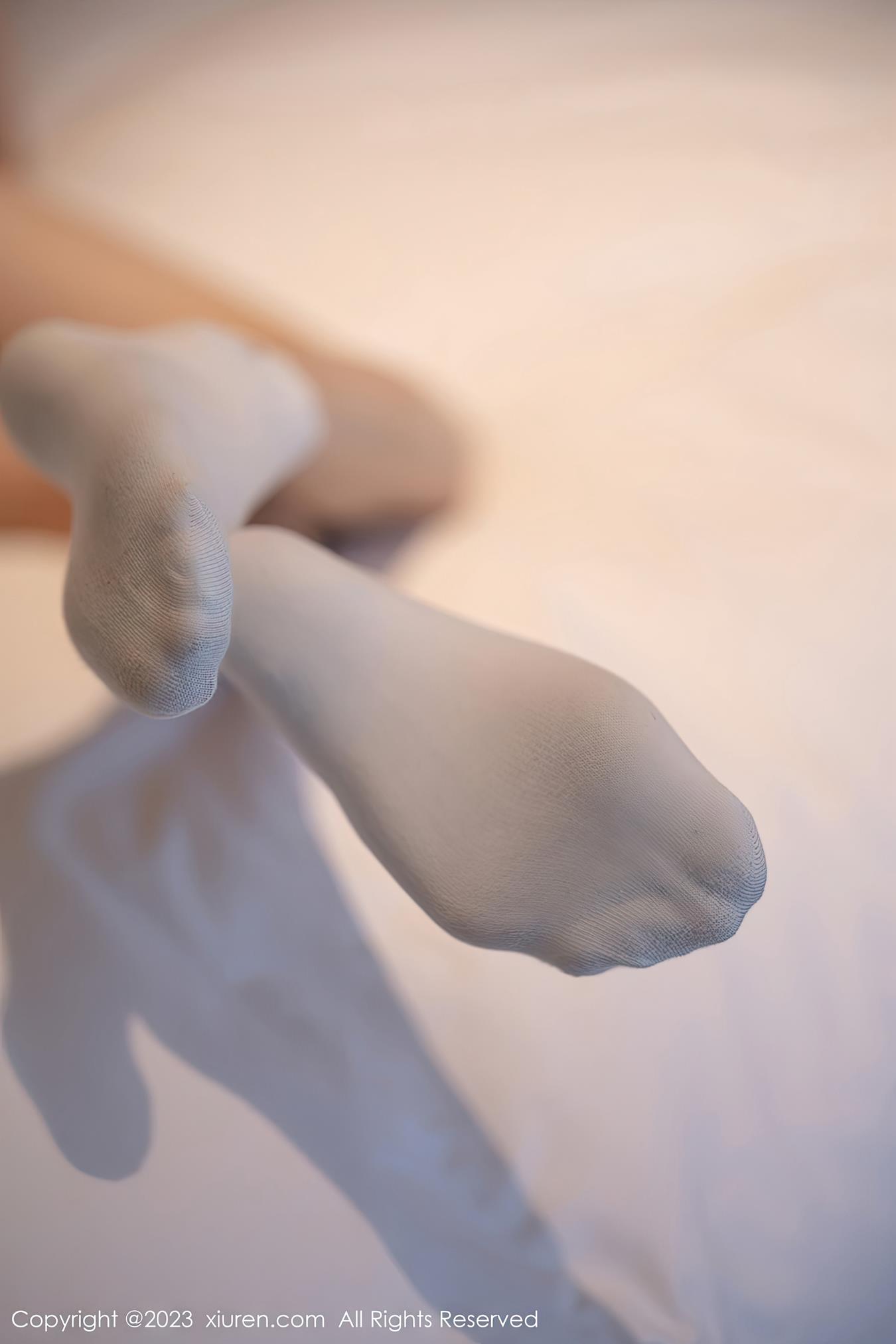 图片[17]-[Xiuren秀人网]2023.01.09 NO.6104 程程程-[32+1P] – 速更版-美库