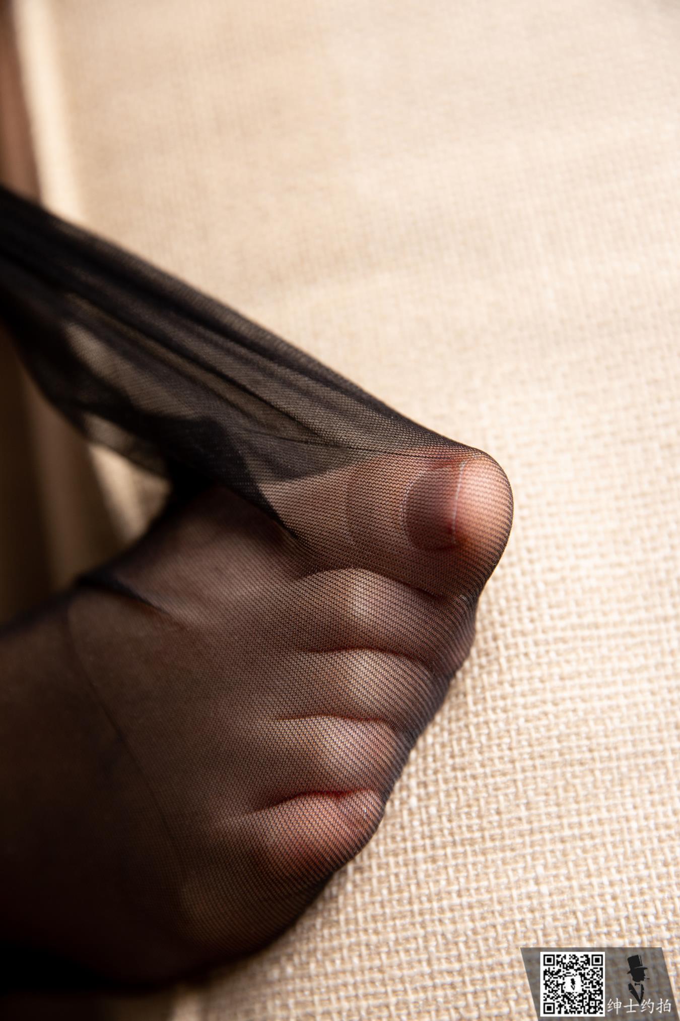 图片[12]-SHENSHI绅士 – SS140 雅丽[58P] – 速更版-美库